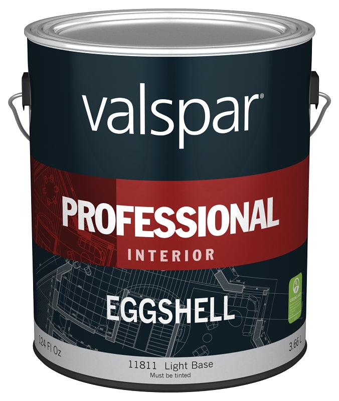 11811 PRO INT EGG LIGHT GAL