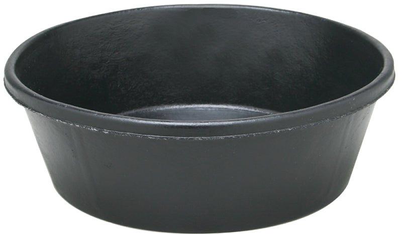 CR-80 FEEDER PAN RUBBER 8QT