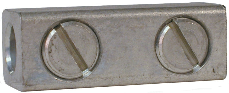 GSPA-2 DUAL SPLC/REDUC 2-14