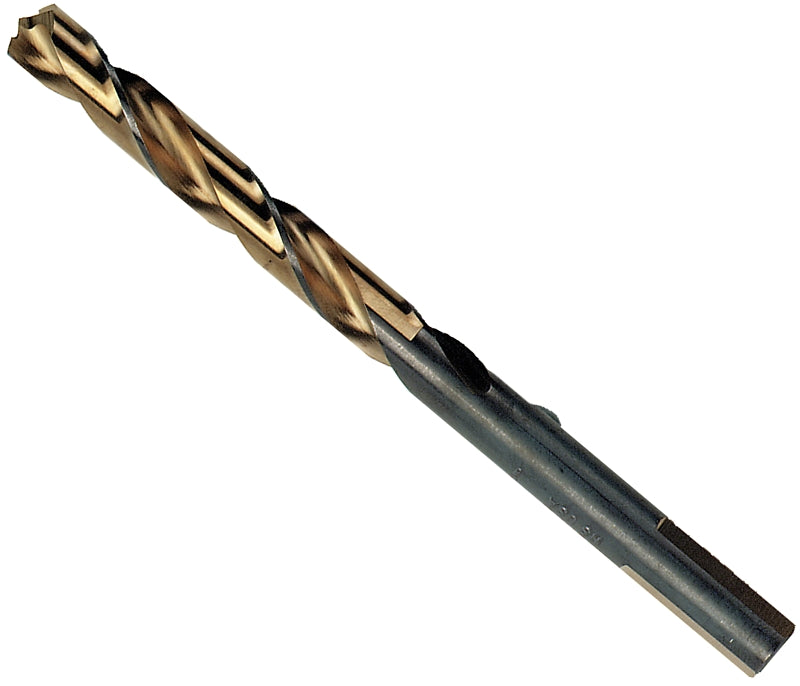 73325 TURBOMAX DRILL BIT 25/64