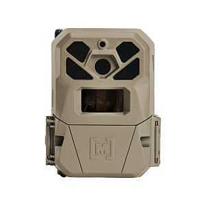 CELLULAR TRAIL CAMERA 40MP