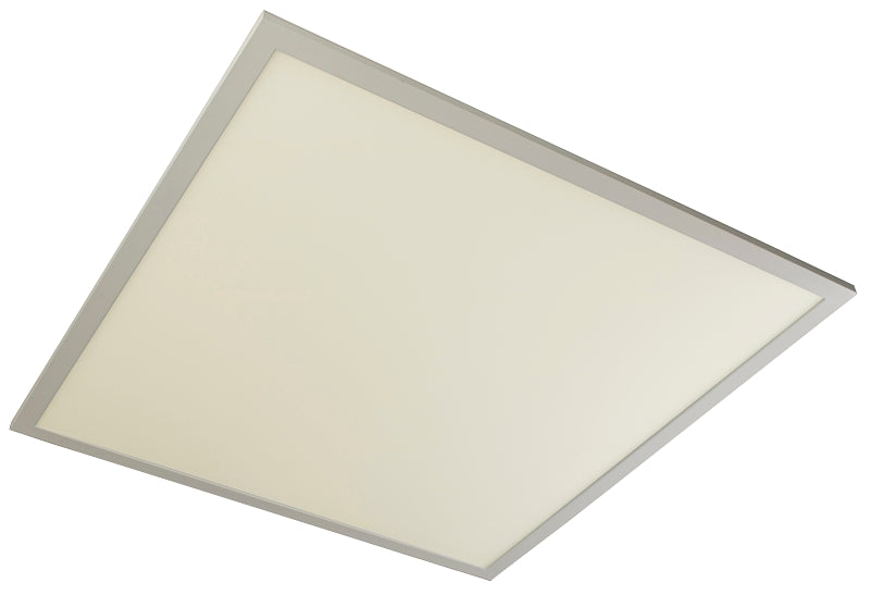 LEDP-22-WH PANEL LGT LED 2X2FT