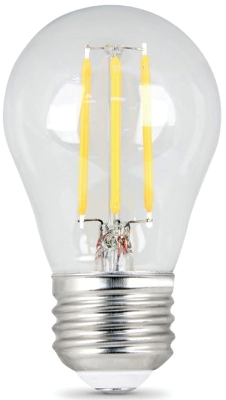 BPA1560/827/LED/2 A15 6W LED