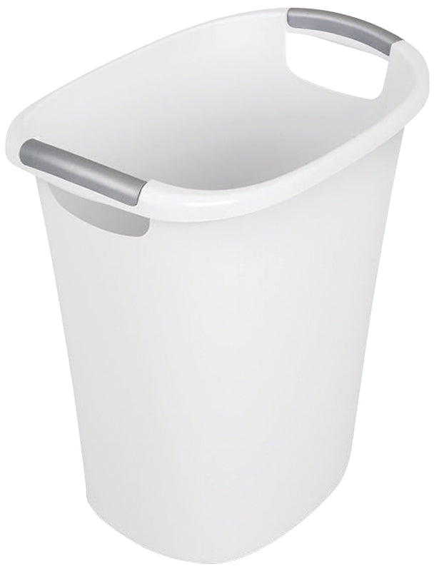 10638006 WASTEBASKET ULTRA 6G