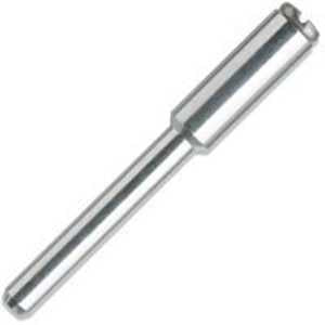 402 DREMEL MANDREL