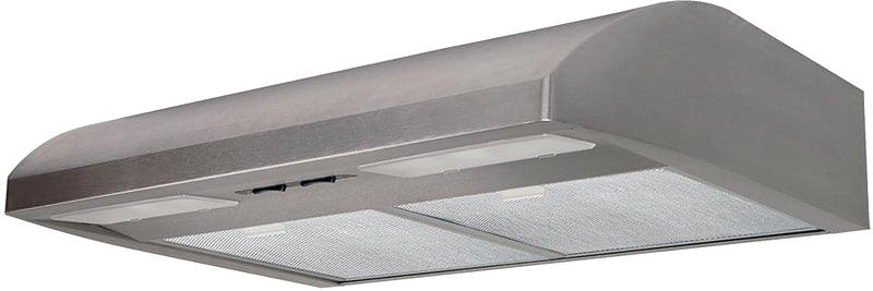 EB30SS RANGE HOOD ESSENCE 30IN