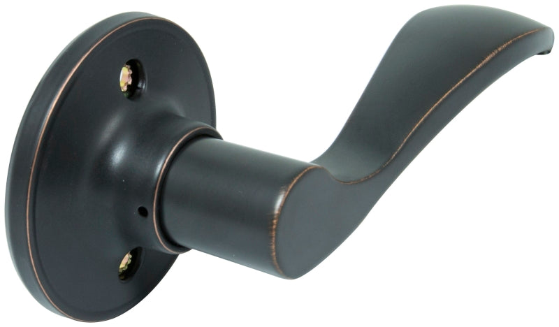 ProSource LYEX04RV-PS Dummy Lever, Zinc, 3 Grade