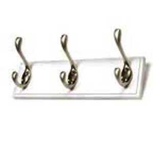 T36709184  BOARD 13.5IN RACK -