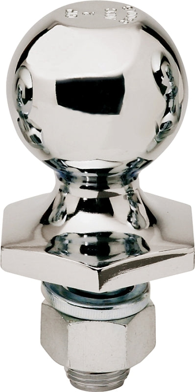 7008400 BALL INTERLK