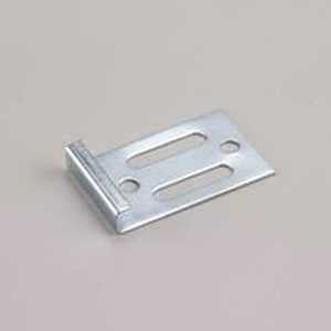 6X-R 1/4IN PK/4 CLIP MIRROR