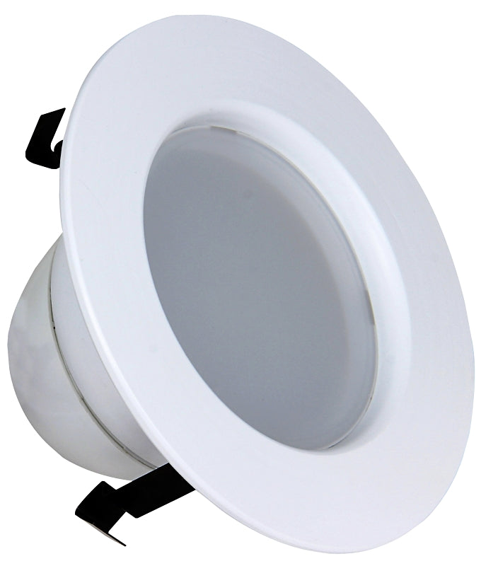 LEDR4/4WYCA RTRFT KT 4IN LED