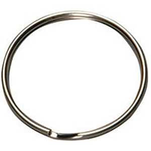 Hy-Ko KB104 Key Ring