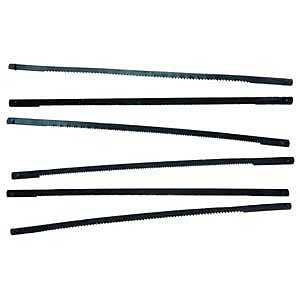 T33115 6 PACK - REPLACEMENT BL