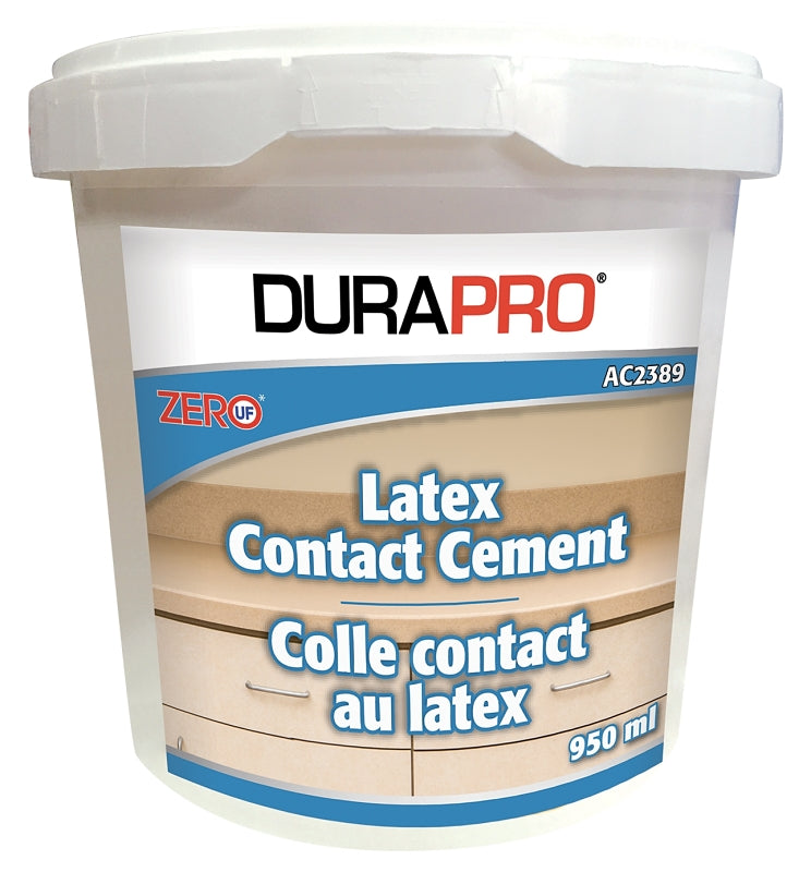 AC2389-950 950ML CONTACT CEMEN