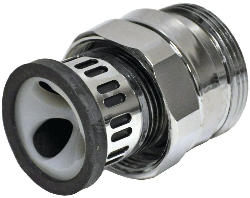 72532 FLUSH VALVE VACUUM BRKR