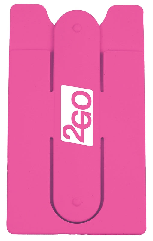 Hy-Ko KC632 Cell Phone/Wallet Stand