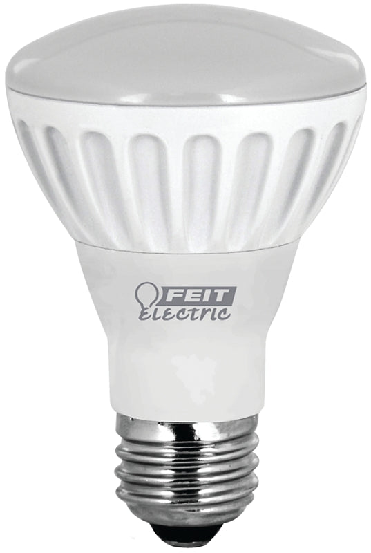 R20DM/LED/CAN R20 LED BULB