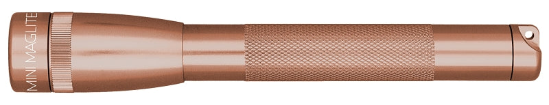 SP2PSVH FLSHLGT LED MNI 2AA RG