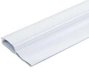 Climaloc CF20515 Door Sweep, 36 in L