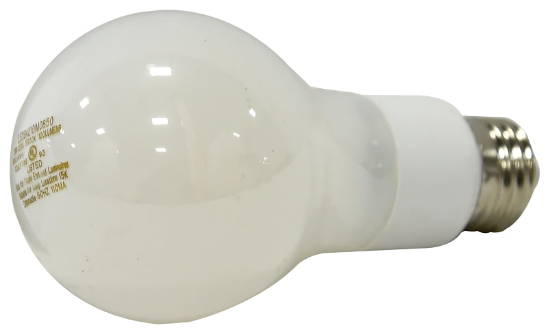 40727/40240 LED 11W A19 5000K