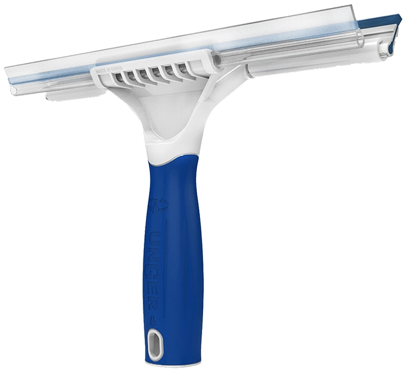 979620 SQUEEGEE GLS-TILE 10IN