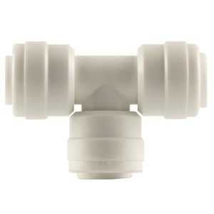 PEQC-T04 1/8IN 1/4IN 250 PSI C
