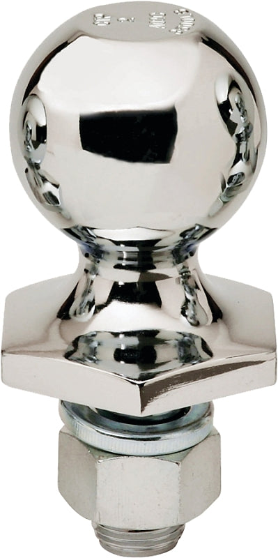 7008220/200 BALL INTERLK 3500#