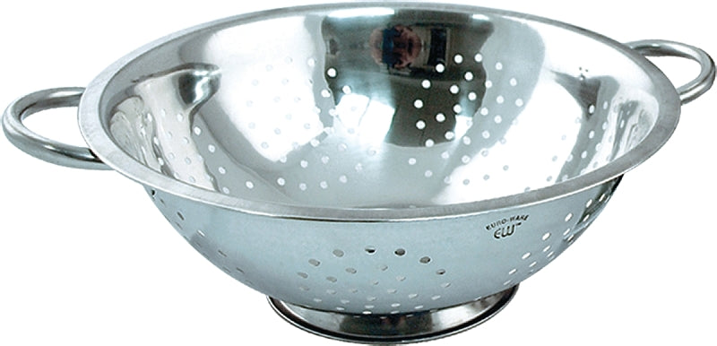 3105 COLANDER S/S 5 QUART