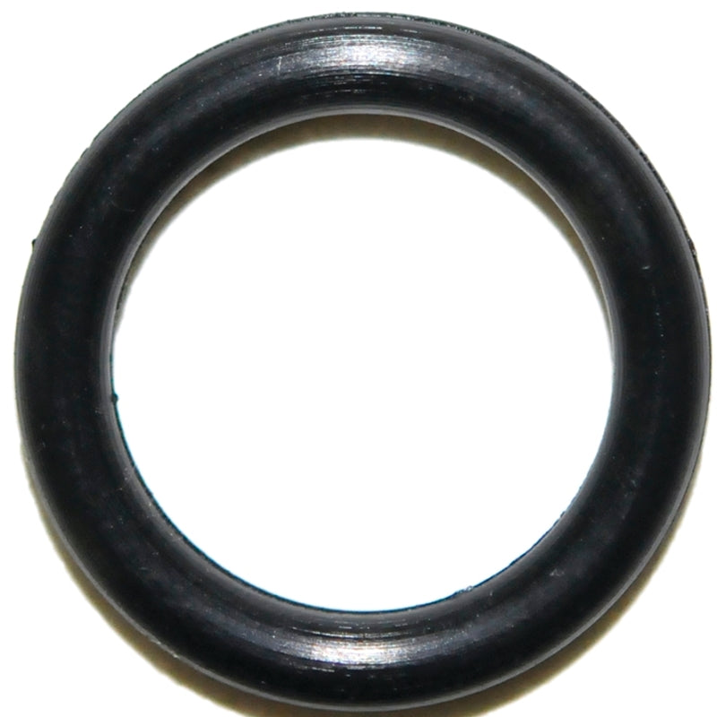 Danco 35724B Faucet O-Ring, #7, 3/8 in ID x 1/2 in OD Dia, 1/16 in Thick, Buna-N