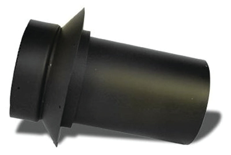 DSP6MA 6IN MASONARY ADAPTOR