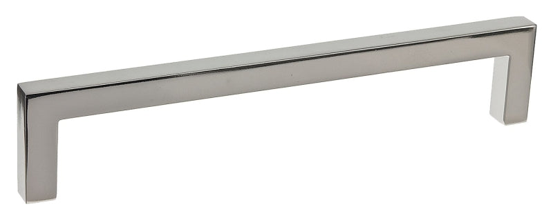 BP873160180 PULL MTL PNKL 160