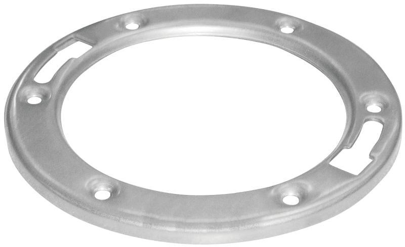 42778 CLOSET FLANGE RING SS