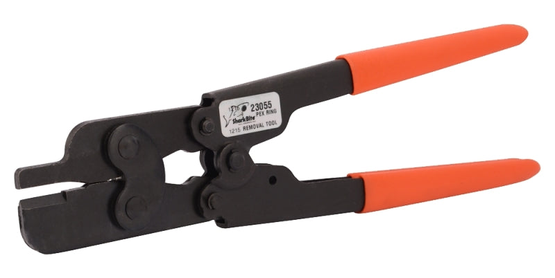 PEX CRIMP REMOVAL TOOL