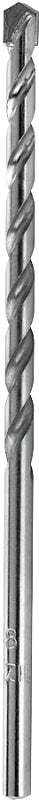 5026016 MASONR DRILL BIT1/2X13