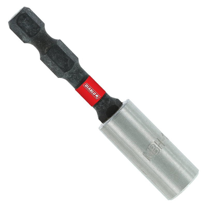 Diablo DBH238 Drive Bit Holder, 1/PK