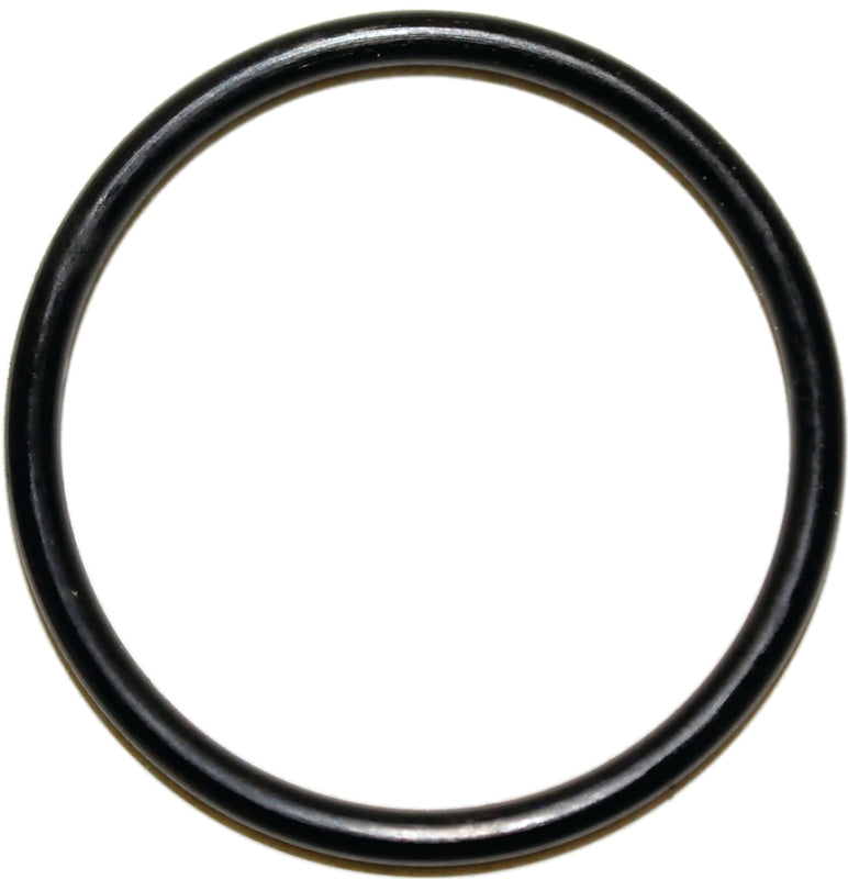 Danco 35747B Faucet O-Ring, #33, 15/16 in ID x 1-1/16 in OD Dia, 1/16 in Thick, Buna-N