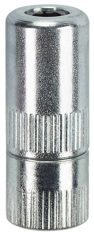 05-028GREASE GUN COUPLER