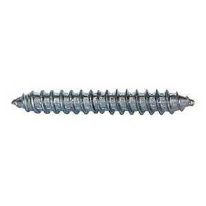 90363 3/16X2 PKG/6 SCREW DOWEL