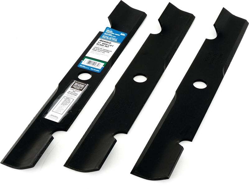 490-110-0162 BLADE COM 52 3SET