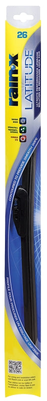 99826 LATITUDE 26IN BLADE - WI