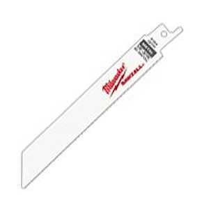 48-00-5183 BLADE RECIP 4INCH