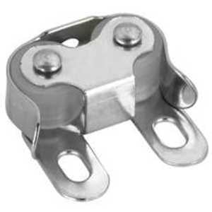 BP55102G DBL ROLLER ZC CATCH