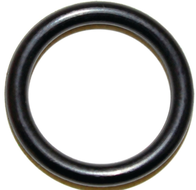 Danco 35755B Faucet O-Ring, #41, 7/16 in ID x 9/16 in OD Dia, 1/16 in Thick, Buna-N