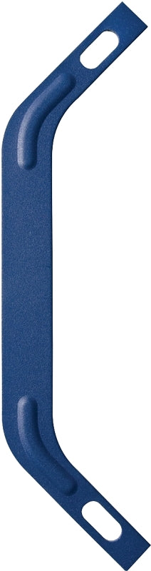 METALTECH M-MLA13 Lock Arm, Powder-Coated