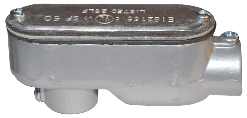 CBLB200COM CVR/GSKT AL TP-LB 2