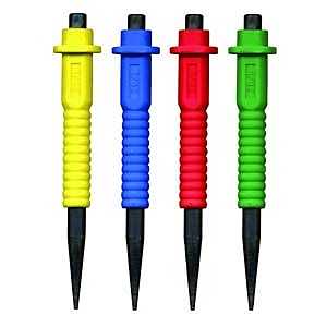 T93332 3/32IN NAIL SETS