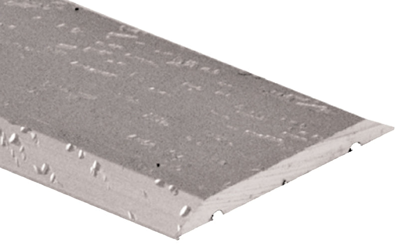 FA1344HSI12 1'X12 SEAMBINDER F