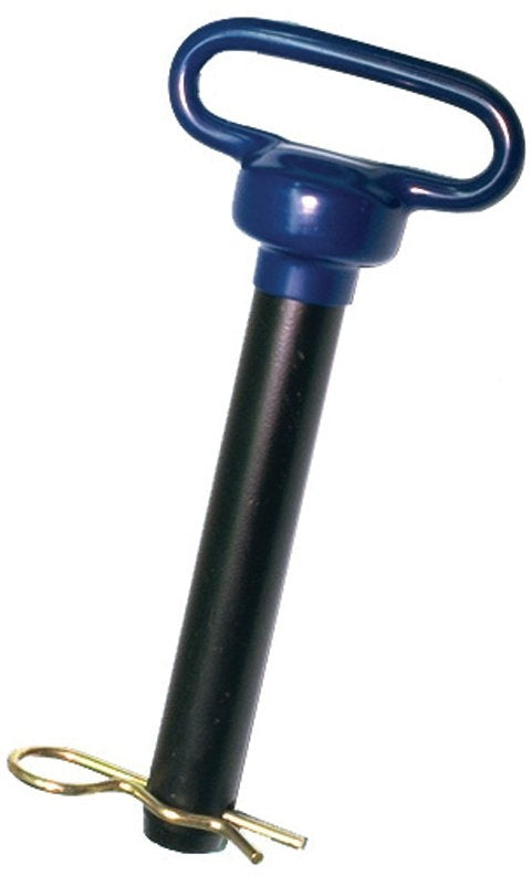 S70085200 1"X7" HITCH PIN