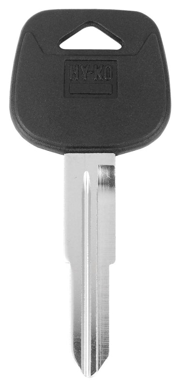 Hy-Ko 12005TR46 Automotive Key Blank, For: Toyota TR46 Vehicle Locks