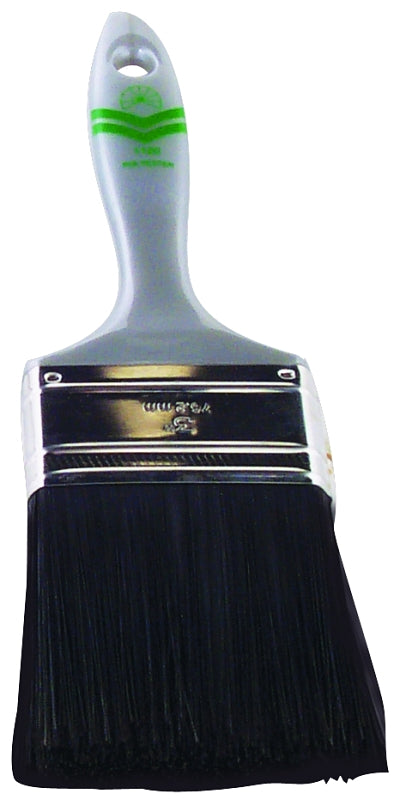 1120-3 3IN POLYESTER BRUSH